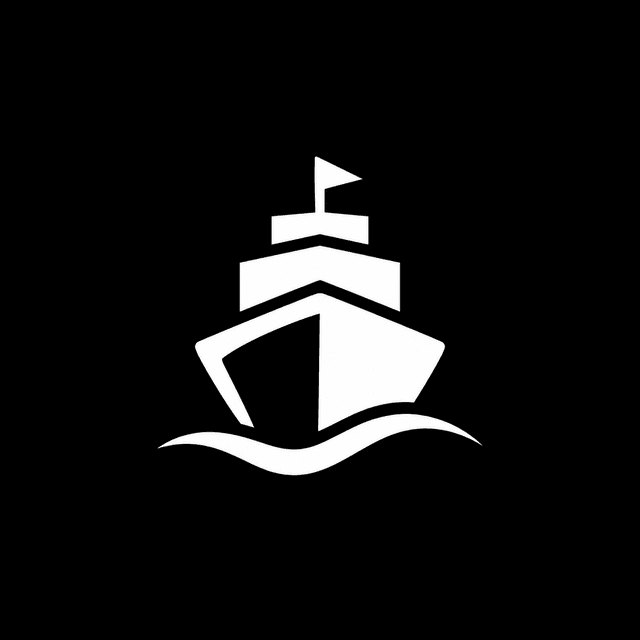 ship.tanav.me logo